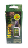 Natrapel Insect Repellent, Deet Free, 37 mL - Green Valley Pharmacy Ottawa Canada