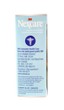 Nexcare Eyepatch Junior size - Green Valley Pharmacy Ottawa Canada
