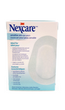 Nexcare Eyepatch Junior size - Green Valley Pharmacy Ottawa Canada
