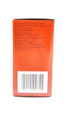 Tensor Elastic Bandage - Green Valley Pharmacy Ottawa Canada