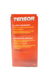 Tensor Elastic Bandage - Green Valley Pharmacy Ottawa Canada