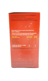 Tensor Elastic Bandage - Green Valley Pharmacy Ottawa Canada