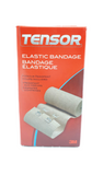 Tensor Elastic Bandage - Green Valley Pharmacy Ottawa Canada