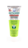 Glysomed Eczema Control, 100g - Green Valley Pharmacy Ottawa Canada