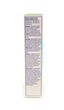 Coppertone Clearly Sheer Sunscreen, Face SPF 50, 59 mL - Green Valley Pharmacy Ottawa Canada