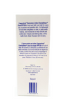 Coppertone Clearly Sheer Sunscreen, Face SPF 50, 59 mL - Green Valley Pharmacy Ottawa Canada