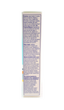 Coppertone Clearly Sheer Sunscreen, Face SPF 50, 59 mL - Green Valley Pharmacy Ottawa Canada