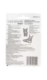 Tensor Band Athletic Wrap, No Clips - Green Valley Pharmacy Ottawa Canada