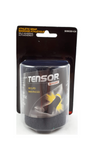 Tensor Band Athletic Wrap, No Clips - Green Valley Pharmacy Ottawa Canada