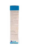 Flexitol Heel Balm, 112g - Green Valley Pharmacy Ottawa Canada