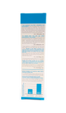 Flexitol Heel Balm, 112g - Green Valley Pharmacy Ottawa Canada
