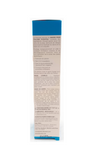 Flexitol Heel Balm, 112g - Green Valley Pharmacy Ottawa Canada