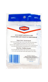 Mansfield Cotton Gloves, One Pair - Green Valley Pharmacy Ottawa Canada
