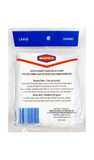 Mansfield Cotton Gloves, One Pair - Green Valley Pharmacy Ottawa Canada