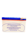 Safeguard Bar Soap, 4 x 113g - Green Valley Pharmacy Ottawa Canada