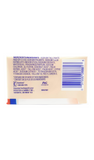 Safeguard Bar Soap, 4 x 113g - Green Valley Pharmacy Ottawa Canada