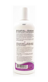Diva Wash, 177 mL - Green Valley Pharmacy Ottawa Canada