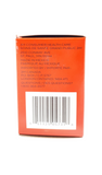 Tensor Elastic Bandage - Green Valley Pharmacy Ottawa Canada