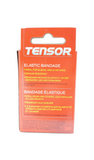 Tensor Elastic Bandage - Green Valley Pharmacy Ottawa Canada