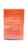 Tensor Elastic Bandage - Green Valley Pharmacy Ottawa Canada