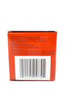Tensor Elastic Bandage - Green Valley Pharmacy Ottawa Canada