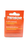 Tensor Elastic Bandage - Green Valley Pharmacy Ottawa Canada