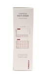 Gel-Pak, Hot & Cold, 1 Pack - Green Valley Pharmacy Ottawa Canada