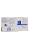 Mansfield Lates Gloves Powder Free, Large, 100 Gloves - Green Valley Pharmacy Ottawa Canada