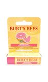 Burt's Bees Moisturizing Lip Balm, 4.25g - Green Valley Pharmacy Ottawa Canada