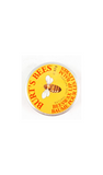 Burt's Bees Beeswax Lip Balm, Tin, 8.5g - Green Valley Pharmacy Ottawa Canada