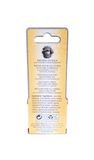 Burt's Bees Beeswax Lip Balm, 8.5g Tin - Green Valley Pharmacy Ottawa Canada