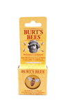 Burt's Bees Beeswax Lip Balm, 8.5g Tin - Green Valley Pharmacy Ottawa Canada