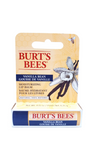 Burt's Bees Moisturizing Lip Balm, 4.25g - Green Valley Pharmacy Ottawa Canada