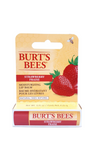 Burt's Bees Moisturizing Lip Balm, 4.25g - Green Valley Pharmacy Ottawa Canada