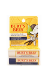 Burt's Bees Lip Balm, 2 Pack - Green Valley Pharmacy Ottawa Canada