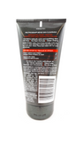 Neutrogena Men's Skin Clearing Shave Cream, 150 g - Green Valley Pharmacy Ottawa Canada
