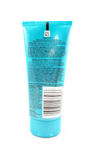 Neutrogena HydoBoost Water Gel Sunscreen, SPF 50, 88 mL - Green Valley Pharmacy Ottawa Canada