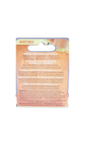 Burt's Bees Lip Balm with Flavor Crystals, 4.25g - Green Valley Pharmacy Ottawa Canada