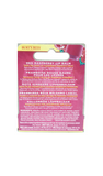 Burt's Bees Lip Balm with Flavor Crystals, 4.25g - Green Valley Pharmacy Ottawa Canada