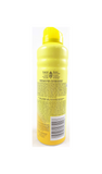 Neutrogena Beach Defense Spray for Kids, SPF 60, 184g - Green Valley Pharmacy Ottawa Canada