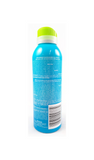 Neutrogena Wet Skin Spray For Kids, SPF 60, 141 g - Green Valley Pharmacy Ottawa Canada
