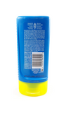 Neutrogena Cool Dry Sport, SPF 60, 147 mL - Green Valley Pharmacy Ottawa Canada
