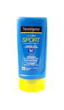 Neutrogena Cool Dry Sport, SPF 60, 147 mL - Green Valley Pharmacy Ottawa Canada