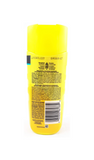 Neutrogena Beach Defense Lotion, SPF 30, 198 mL - Green Valley Pharmacy Ottawa Canada