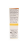 Burt's Bees Day Lotion with SPF 15, 56.6g - Green Valley Pharmacy Ottawa Canada