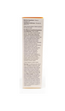 Burt's Bees Day Lotion with SPF 15, 56.6g - Green Valley Pharmacy Ottawa Canada