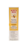 Burt's Bees Day Lotion with SPF 15, 56.6g - Green Valley Pharmacy Ottawa Canada