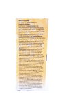 Burt's Bees BB Cream SPF 15, Light, 48.1 g - Green Valley Pharmacy Ottawa Canada