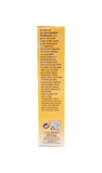 Burt's Bees BB Cream SPF 15, Light, 48.1 g - Green Valley Pharmacy Ottawa Canada