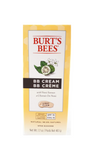 Burt's Bees BB Cream SPF 15, Light, 48.1 g - Green Valley Pharmacy Ottawa Canada